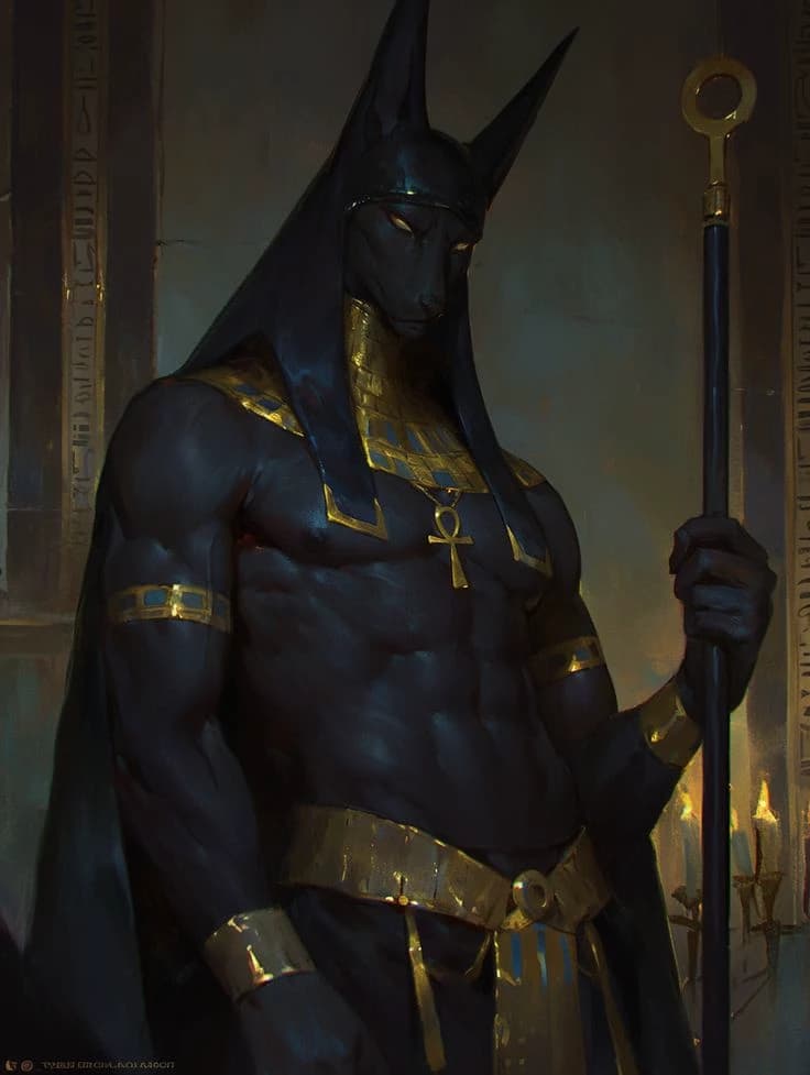 Ramses thumbnail