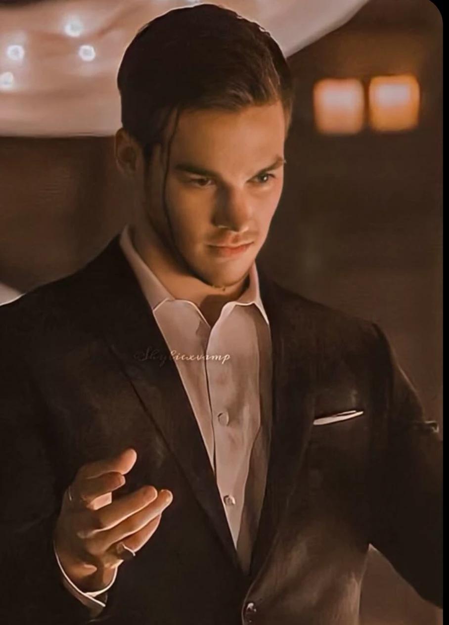 KAI PARKER ❤️ thumbnail
