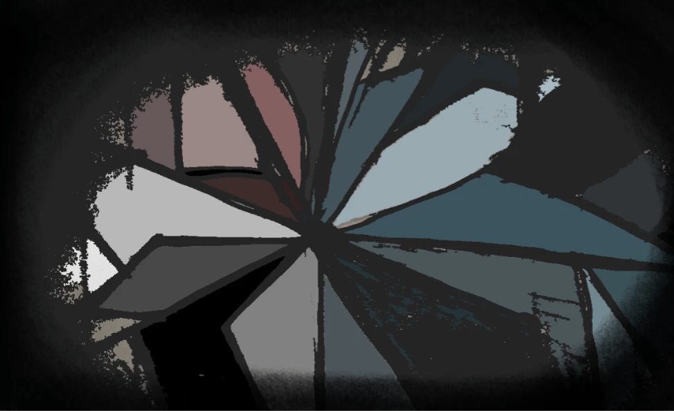 TSAMS thumbnail