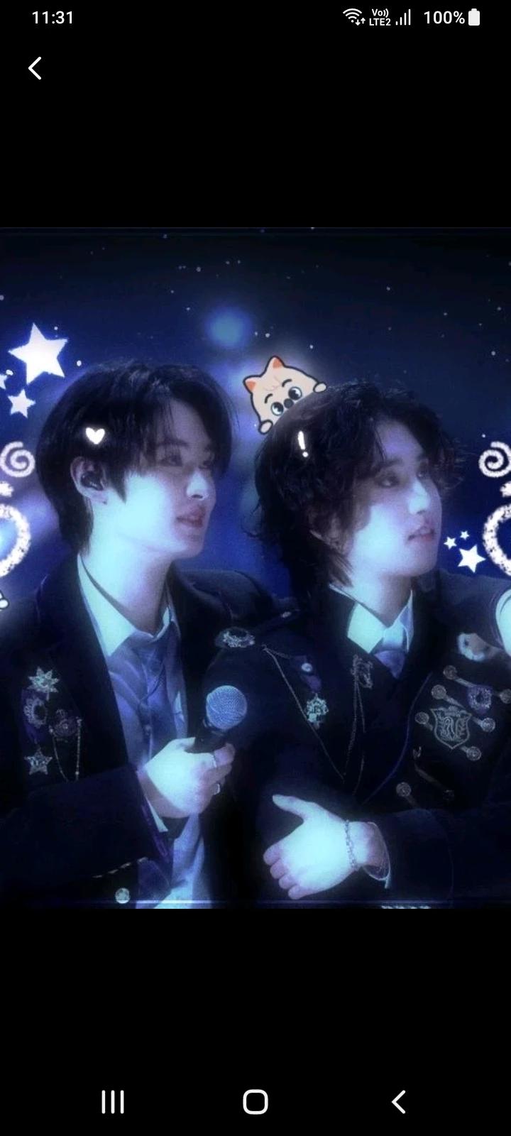 Minsung thumbnail