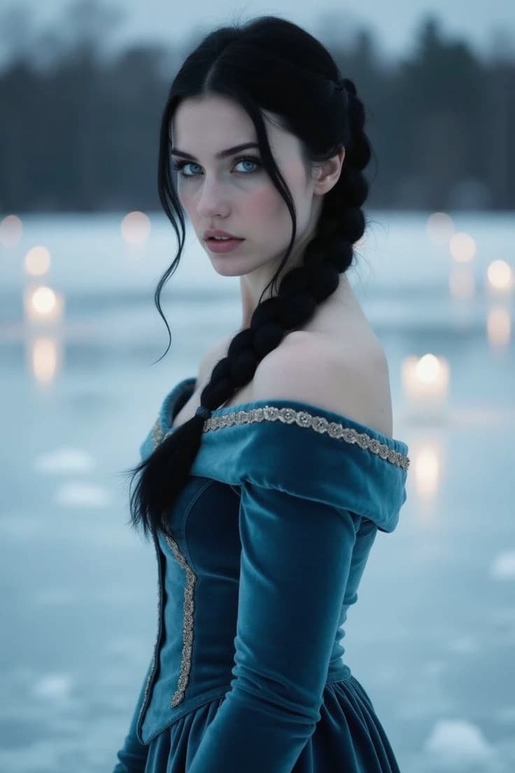 Leticia Victoria noble robles thumbnail