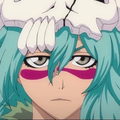 Nelliel Tu Odelschwanck (Ex No. 3) thumbnail