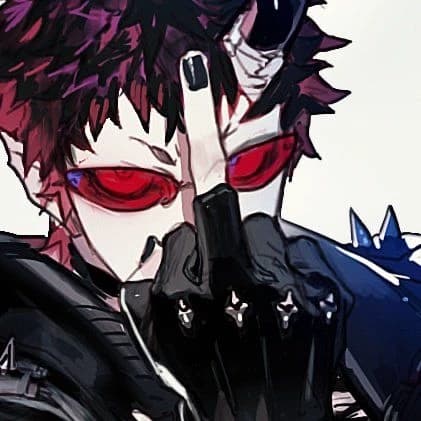 Yorichi thumbnail