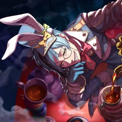 Floyd Leech thumbnail