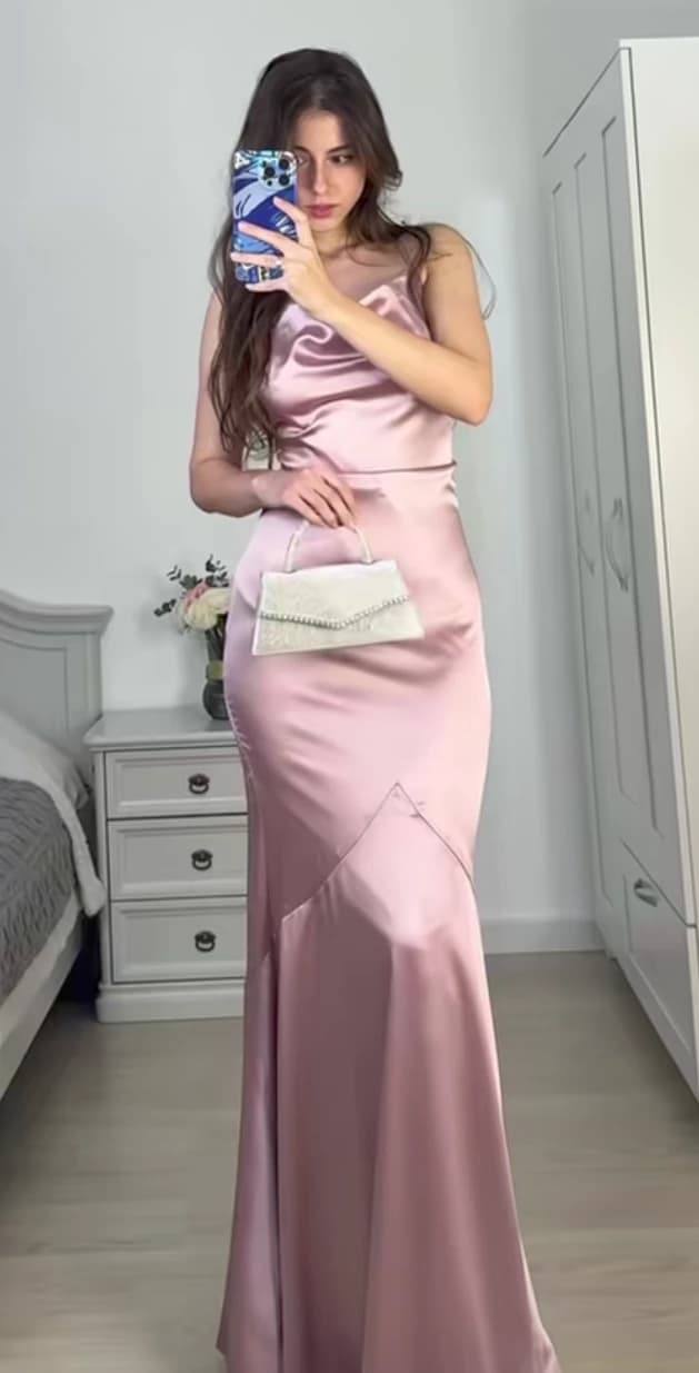 Gilly  thumbnail