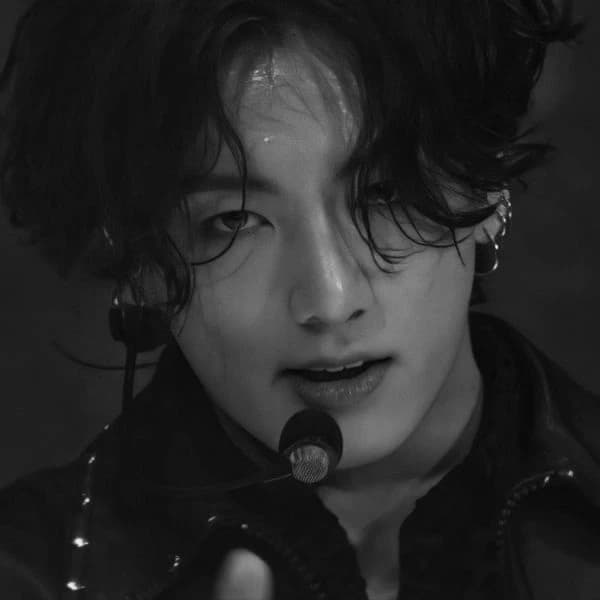 Jung Jungkook thumbnail
