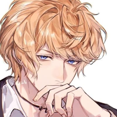 Shu Sakamaki thumbnail