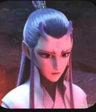 Ao Bing thumbnail