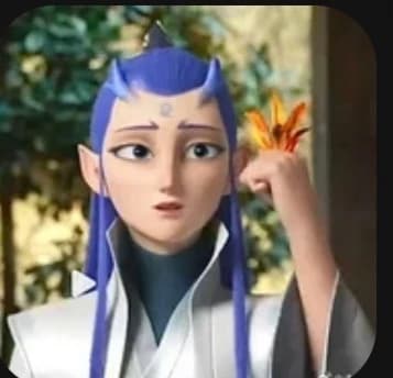 Ao Bing thumbnail
