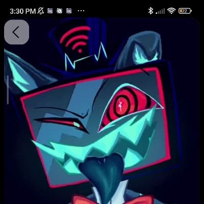voice thumbnail
