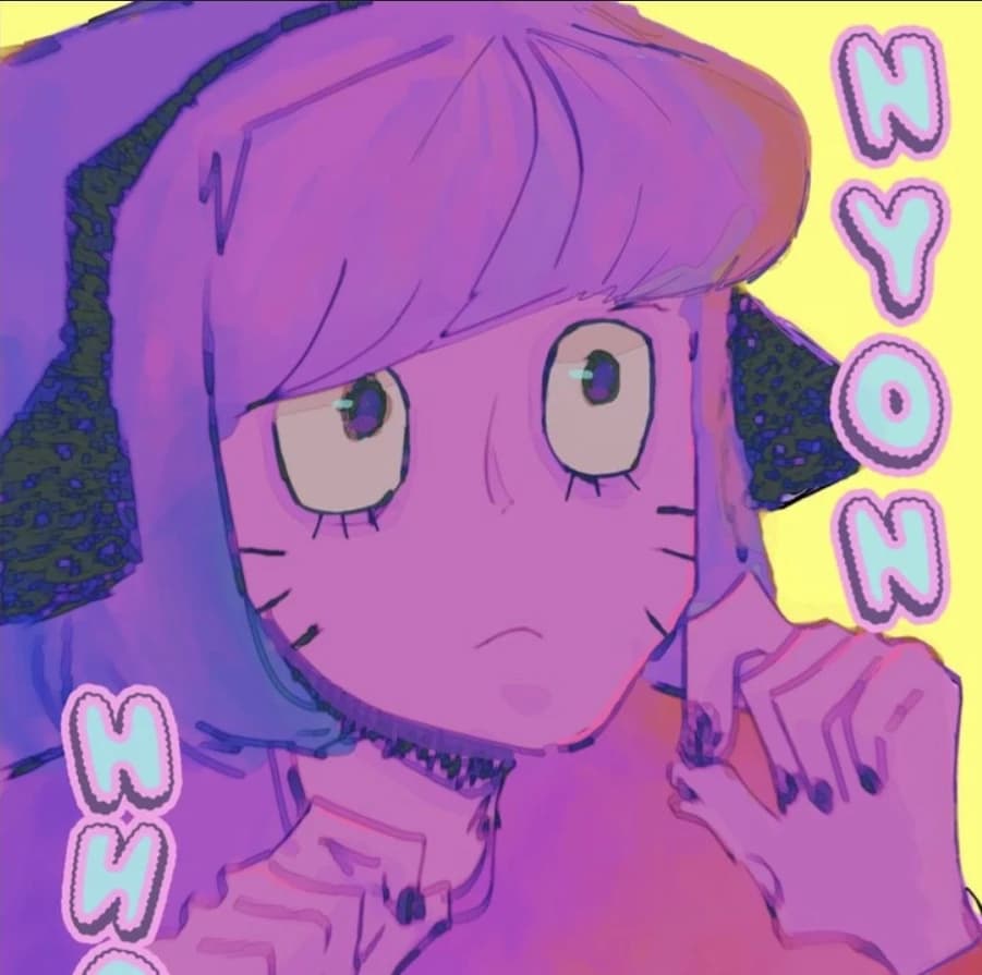 Nyon thumbnail