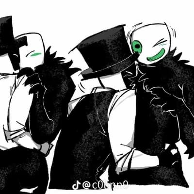 > \[\[✨artful x pursuer✨\]\]< thumbnail