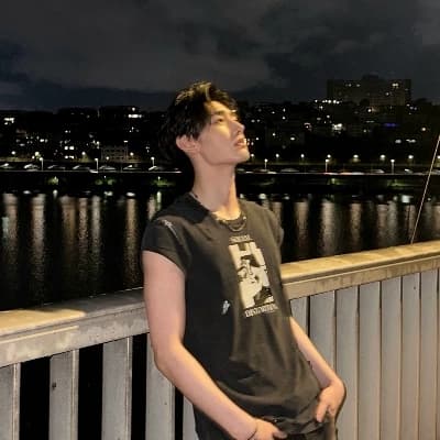 Sunghoon thumbnail