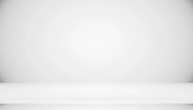 woman thumbnail