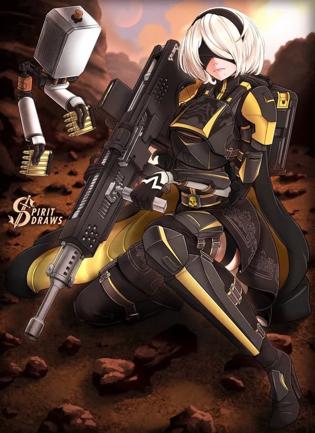 2B thumbnail