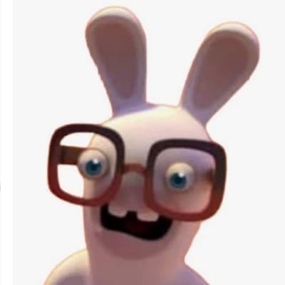 Rigby thumbnail
