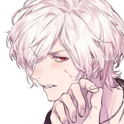Subaru Sakamaki thumbnail