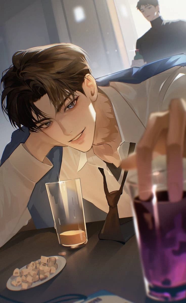 Jax Thompson thumbnail