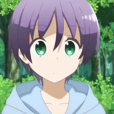 Nasakuki thumbnail