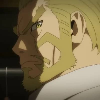 Isao Shimoniya thumbnail