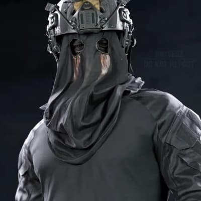 king thumbnail