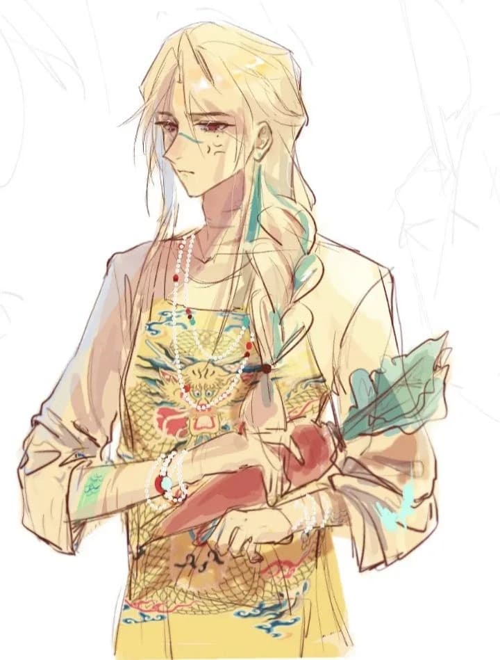 Qing thumbnail