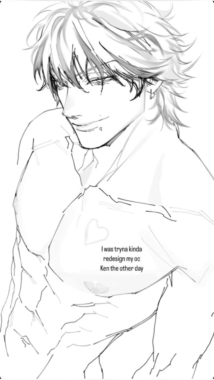 Hikaru thumbnail