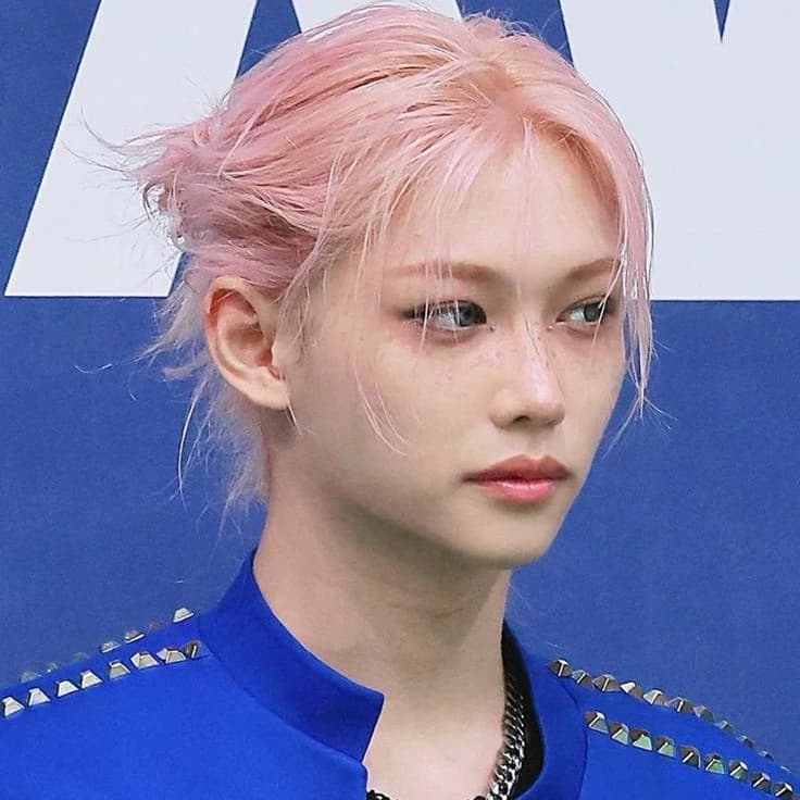 Lee Felix thumbnail