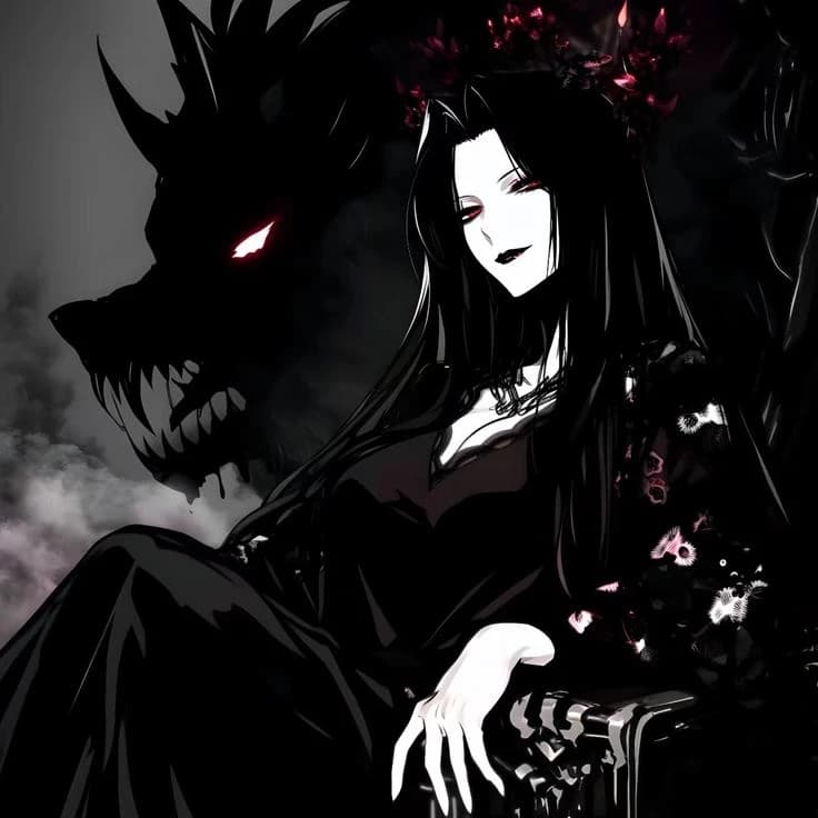 Selene Miyuki thumbnail