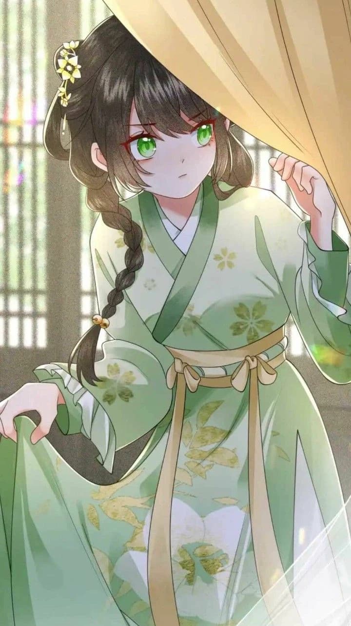 Imai Midori (Wife) thumbnail