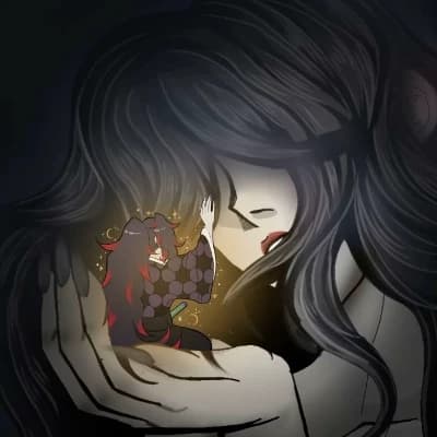 Kokunaki (you are nakime) thumbnail