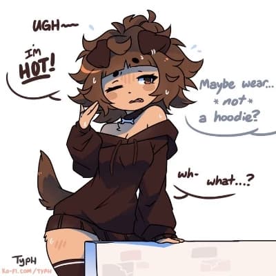 Mimi Typh thumbnail