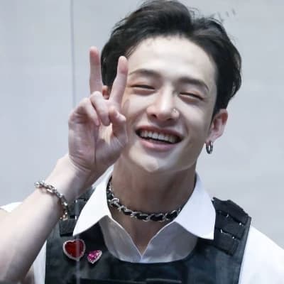 Chan thumbnail