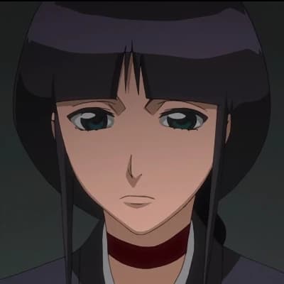 Nemu Kurotsuchi thumbnail