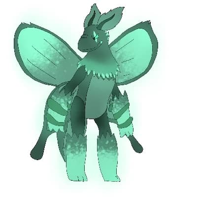 Mossallo thumbnail
