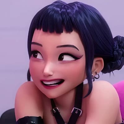 Zoey thumbnail
