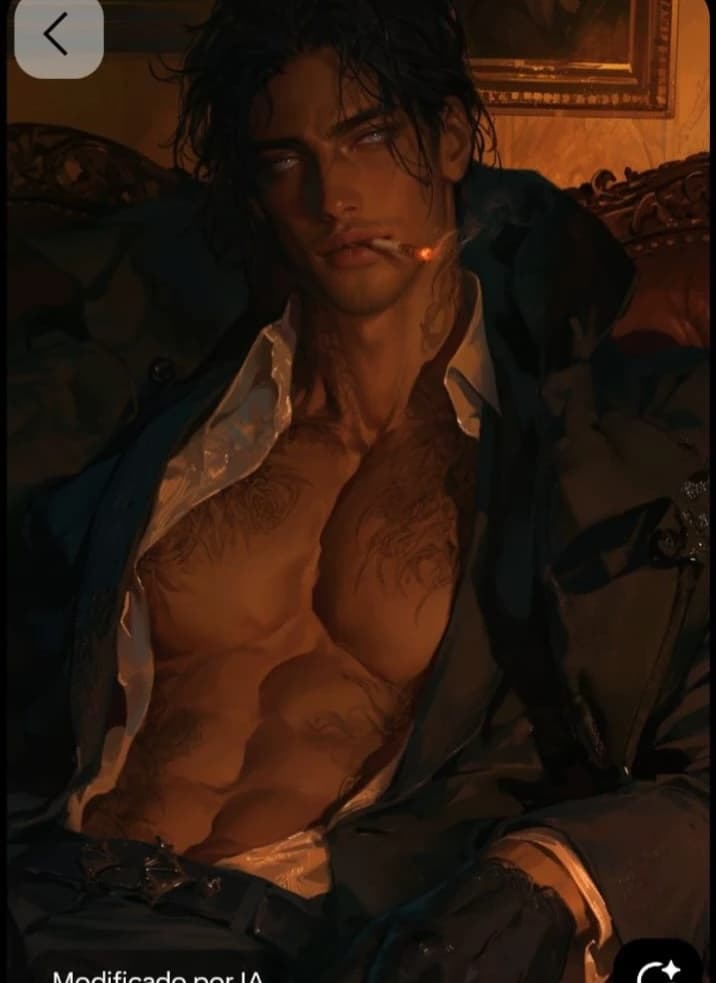 Rael thumbnail