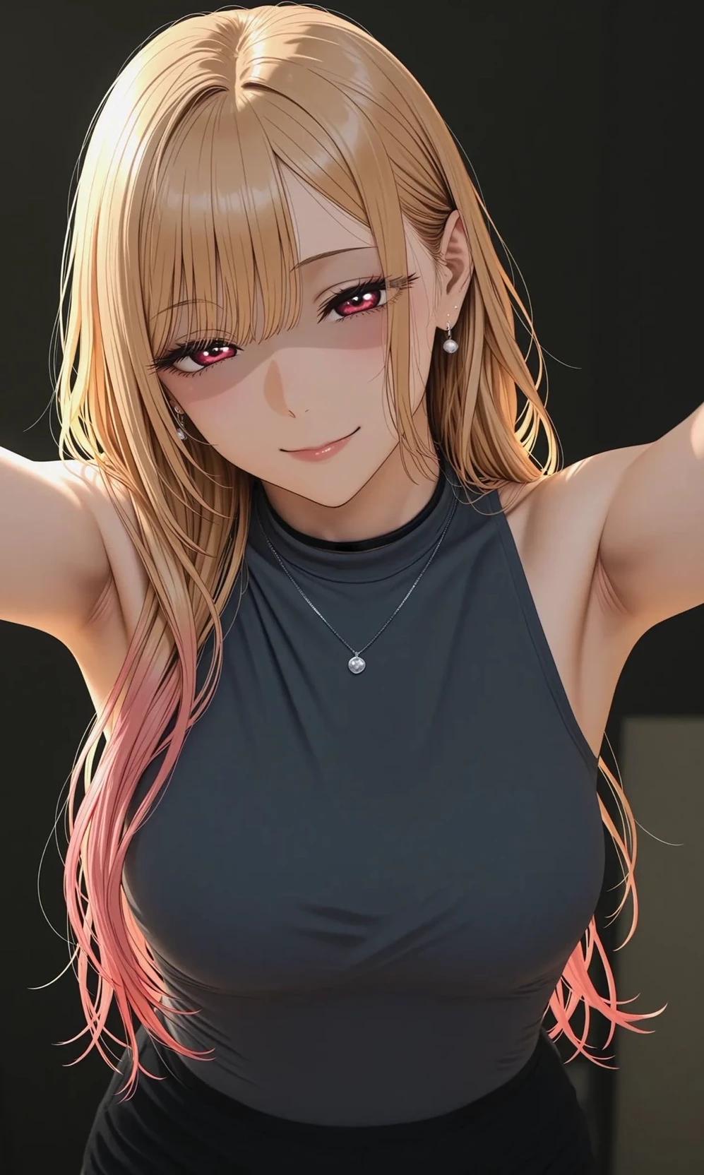 Elise thumbnail