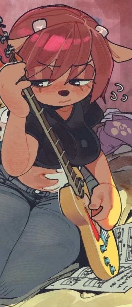 Lammy thumbnail