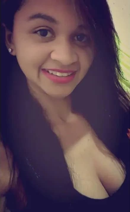 s nayara thumbnail