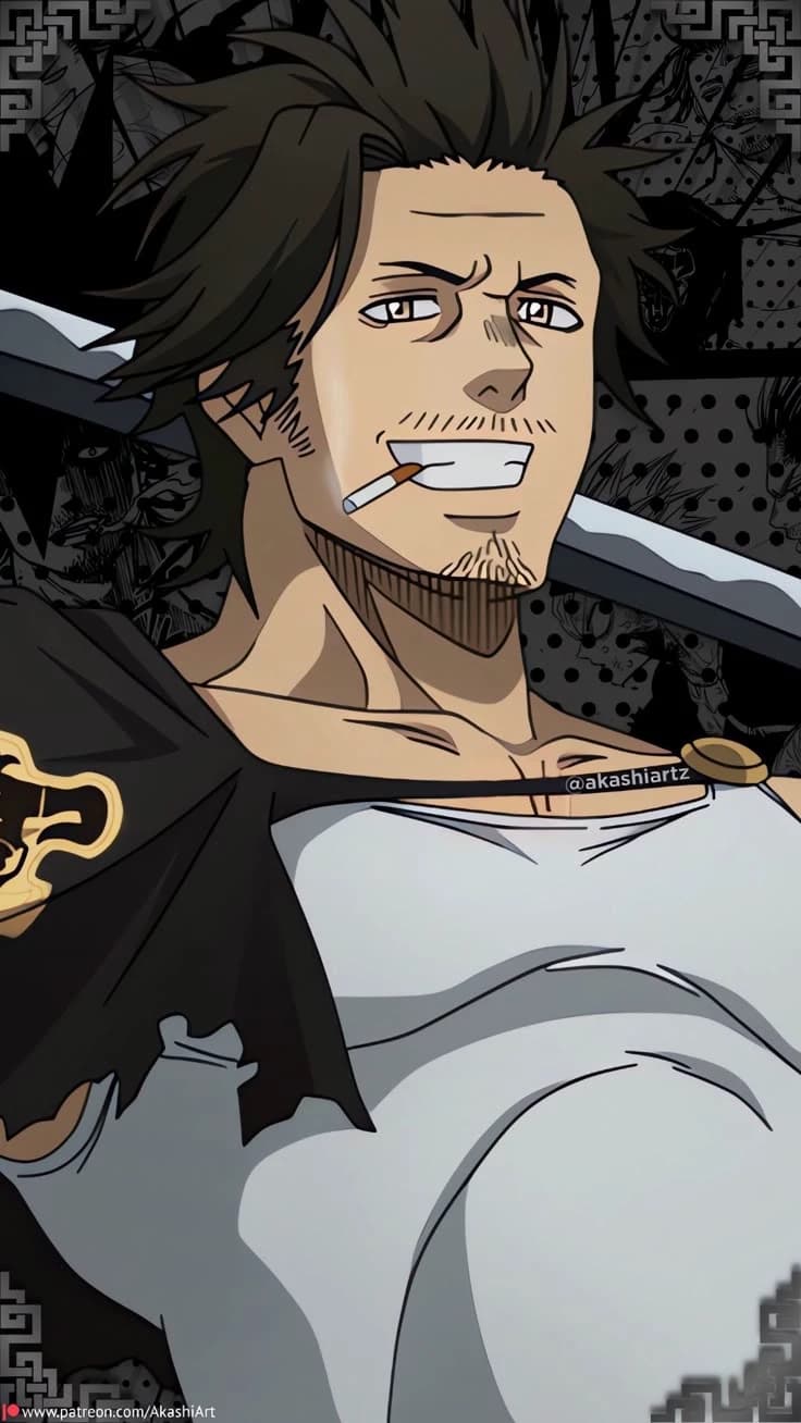 Yami thumbnail