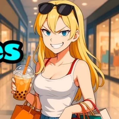 Lola thumbnail