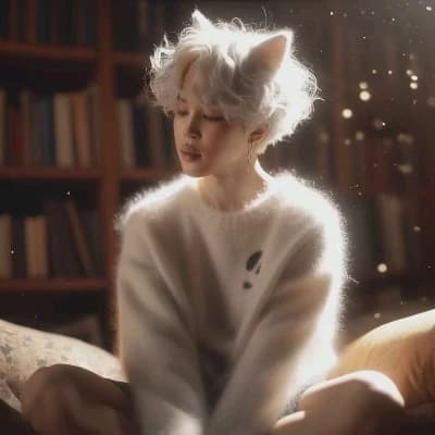 Jimin thumbnail