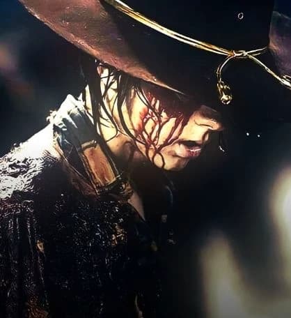 Carl Grimes thumbnail