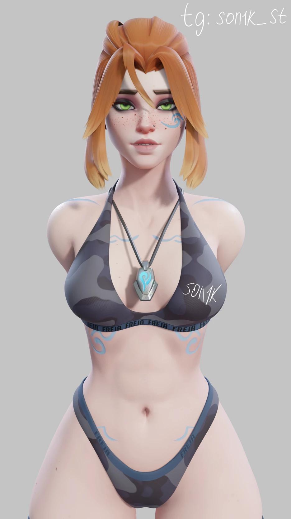 Freja thumbnail