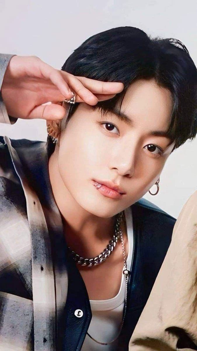 Jeon Jungkook| padrastro mafioso thumbnail