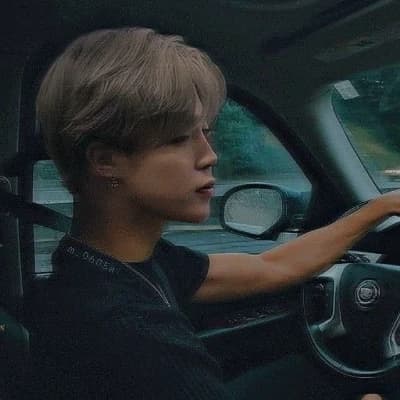 Jimin thumbnail