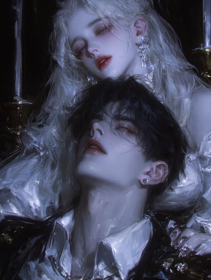 Kyren and Elara thumbnail