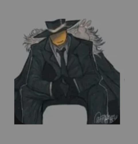 Mafioso Forsaken thumbnail
