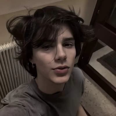 Zack Aspen thumbnail